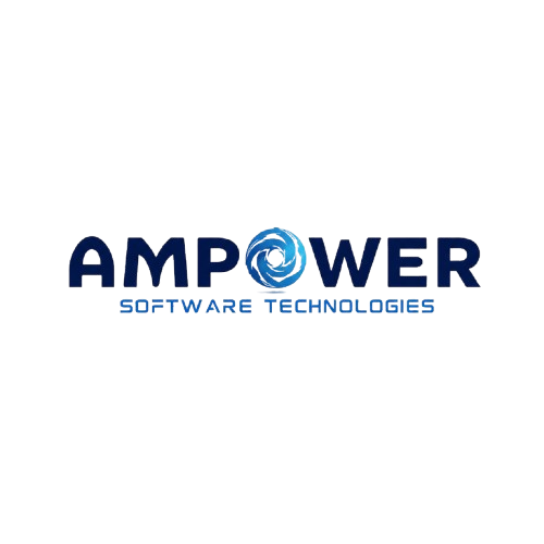 bgremove-ampower-logo